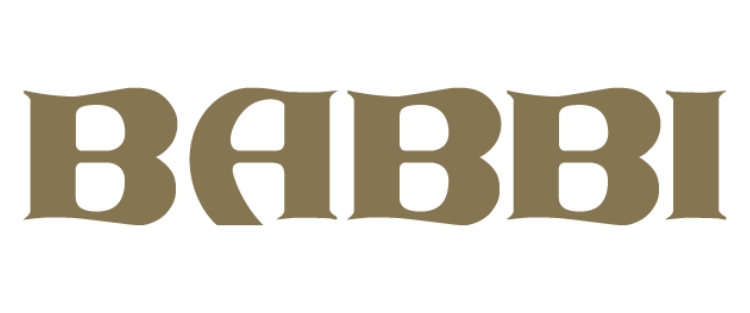 Babbi
