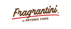 Antonio Fiore Alimentare