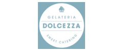 Gelateria Dolcezza