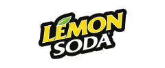 Lemon Soda