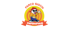 Parco Paperopolis