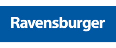 Ravensburger
