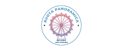 Ruota Panoramica