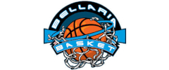 Bellaria Basket