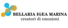 Bellaria Igea Marina