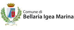 Città di Bellaria Igea Marina