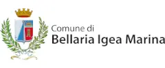 CittÃ  di Bellaria Igea Marina