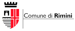 Comune di Rimini
