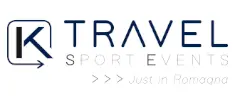 K-Travel