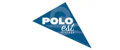 Polo Est Village