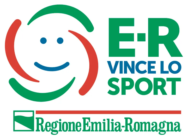 Emilia Romagna